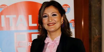 Zaccaria (Udc): “Edilizia scolastica a Taranto, situazione drammatica”
