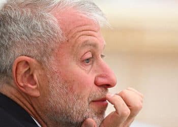 Chelsea sotto accusa dalla Federcalcio inglese per pagamenti irregolari a procuratori e intermediari