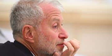 Chelsea sotto accusa dalla Federcalcio inglese per pagamenti irregolari a procuratori e intermediari