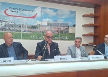 H2 Era Green Valley e Future Farming: La nuova frontiera della circolarità industriale e dell’innovazione sostenibile