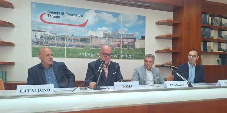 H2 Era Green Valley e Future Farming: La nuova frontiera della circolarità industriale e dell’innovazione sostenibile