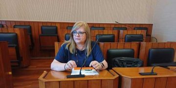 Cittadella della Carità: tavolo consuntivo convocato dal Comitato SEPAC