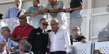 CGIL, CISL e UIL Taranto: “Serve un incontro urgente su crisi occupazionale e investimenti”