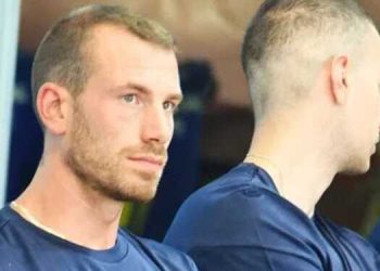 Prisma Taranto, Pierotti: «Siamo un gruppo compatto, pronti a crescere»
