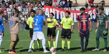Taranto batte UC Bisceglie 2-0: quarta vittoria stagionale e primo posto consolidato