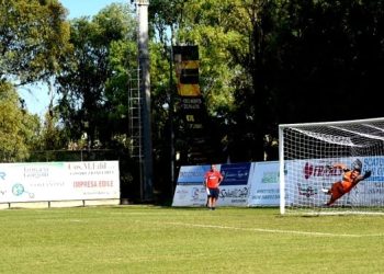 Il Taranto frena a Galatina, ma resta imbattuto: 1-1 il finale