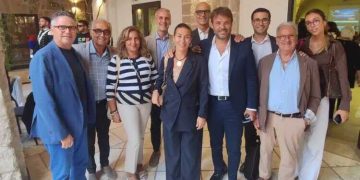 Operare nel sociale tra Sport e Salute: la sfida che Taranto 25 sta vincendo