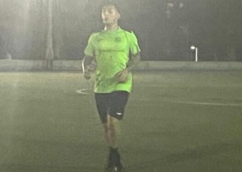 Vittoria da sogno per la MyFriendsLa106: 2-1 contro il Team Watanka