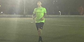 Vittoria da sogno per la MyFriendsLa106: 2-1 contro il Team Watanka