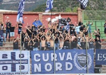 Lentini: «Partita sofferta ma vittoria meritata, tre punti fondamentali»