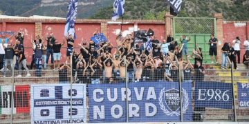 Lentini: «Partita sofferta ma vittoria meritata, tre punti fondamentali»