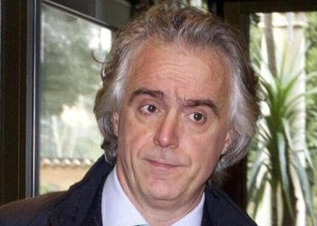 Tesseramento Jallow, parla l’avv. Grassani: «Il Taranto ha agito correttamente, normativa complessa e interpretabile»