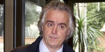 Tesseramento Jallow, parla l’avv. Grassani: «Il Taranto ha agito correttamente, normativa complessa e interpretabile»