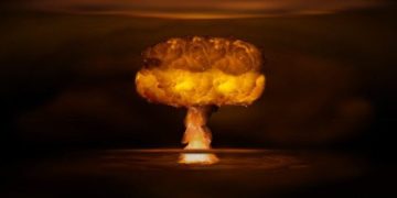 Italia sotto tiro: bombe nucleari straniere sul nostro territorio, l’ambiguità di Israele e il diritto internazionale violato