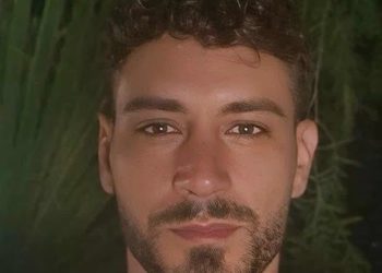 Vibrotek Volley si rafforza: arriva Mattia D’Amicis