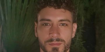Vibrotek Volley si rafforza: arriva Mattia D’Amicis
