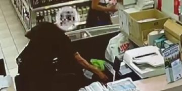 Manduria: furto in supermercato, individuato e denunciato dalla Polizia di Stato