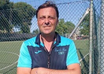 Diavoli Rossi, il progetto Super Team unisce inclusione e calcio