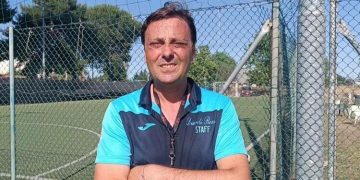 Diavoli Rossi, il progetto Super Team unisce inclusione e calcio