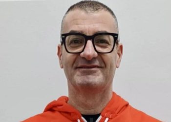 Rainbow Crispiano: al via la preparazione per la Prima Divisione femminile