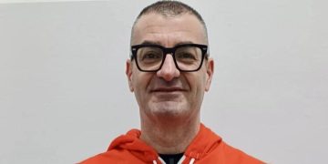 Rainbow Crispiano: al via la preparazione per la Prima Divisione femminile