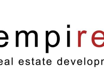 Empired Real Estate Development diventa main sponsor della Asd Santa Rita Basket Taranto