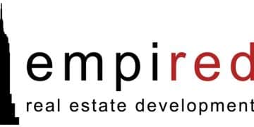 Empired Real Estate Development diventa main sponsor della Asd Santa Rita Basket Taranto