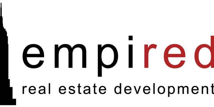 Empired Real Estate Development diventa main sponsor della Asd Santa Rita Basket Taranto