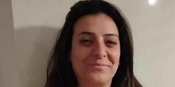 Rainbow Crispiano: riparte alla grande il club tra settore giovanile e Prima Divisione femminile