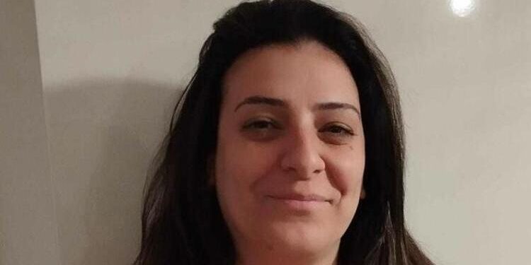 Rainbow Crispiano: riparte alla grande il club tra settore giovanile e Prima Divisione femminile