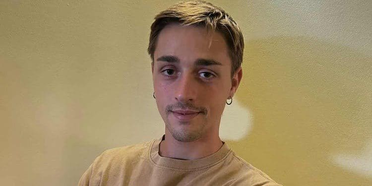 Vibrotek Volley, preparazione a ritmo serrato in vista della Serie C