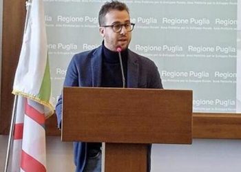 Difesa, la CISL FP attacca: “Solo 4 posti in Puglia, offesa a Taranto e Brindisi”