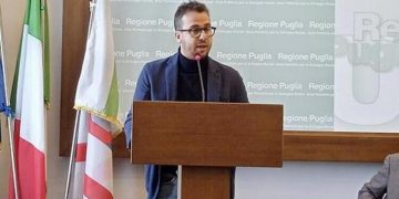 Difesa, la CISL FP attacca: “Solo 4 posti in Puglia, offesa a Taranto e Brindisi”