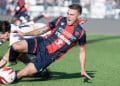 Eccellenza Puglia: Taranto e Bisceglie avanti, goleade e sorprese nel weekend di fuoco