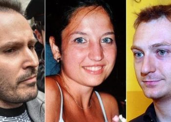 Il Caso Garlasco: un Processo Infinito e l’Ombra dell’Ingiustizia – L’Analisi di Giovanni Di Stefano