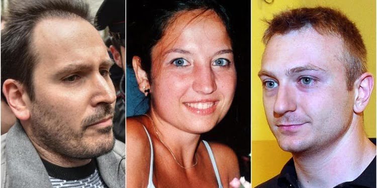 Il Caso Garlasco: un Processo Infinito e l’Ombra dell’Ingiustizia – L’Analisi di Giovanni Di Stefano