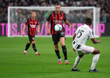 Weekend di spettacolo in Serie A: gol, emozioni e sorprese