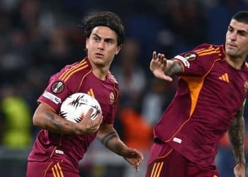 Europa League e Conference: Roma in crisi, Bologna e Fiorentina sorridono
