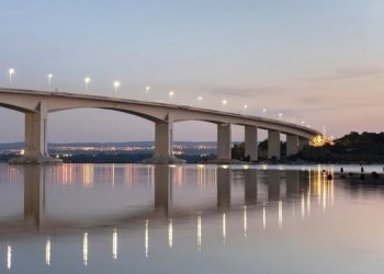 Comune e Anas avviano dialogo per ridurre i disagi: lavori sul Ponte Punta Penna in orario notturno