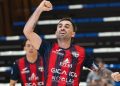 New Taranto domina il derby di Fasano contro l’Itria