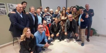 Vito Ladisa: “Taranto ha un’energia straordinaria, serve unità per farla brillare”