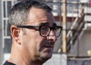 Toma Maglie: Gervasi lascia, De Giovanni è il nuovo vicepresidente