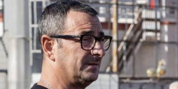 Toma Maglie: Gervasi lascia, De Giovanni è il nuovo vicepresidente
