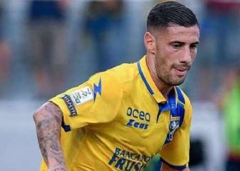 Mercato in fermento per le squadre pugliesi: dall’Ugento al Bisceglie fino al Foggia Incedit
