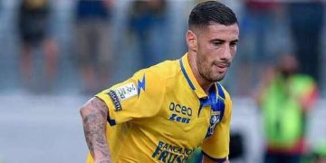 Mercato in fermento per le squadre pugliesi: dall’Ugento al Bisceglie fino al Foggia Incedit