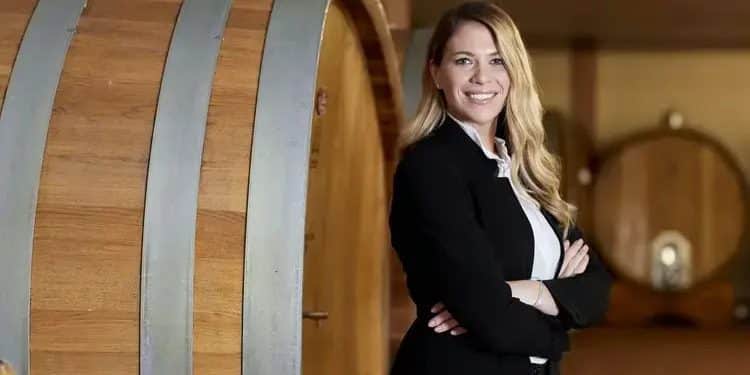 Unione Italiana Vini rinnova la vicepresidenza: Polegato e Varvaglione ai vertici del settore