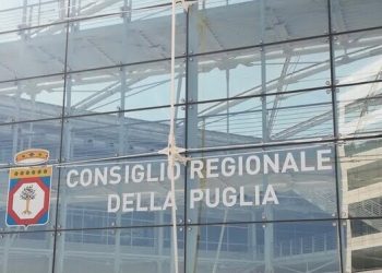 Taranto non accetta il declino democratico mascherato da riforma istituzionale