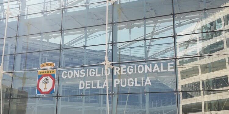 Taranto non accetta il declino democratico mascherato da riforma istituzionale