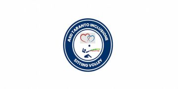 ASD Taranto Inclusione: iscrizione in extremis al Campionato Italiano di Serie A1