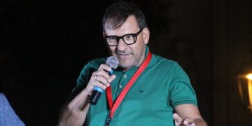 Ragazzi Sprint Crispiano pronti a brillare: il diesse Caputo punta alla Promozione